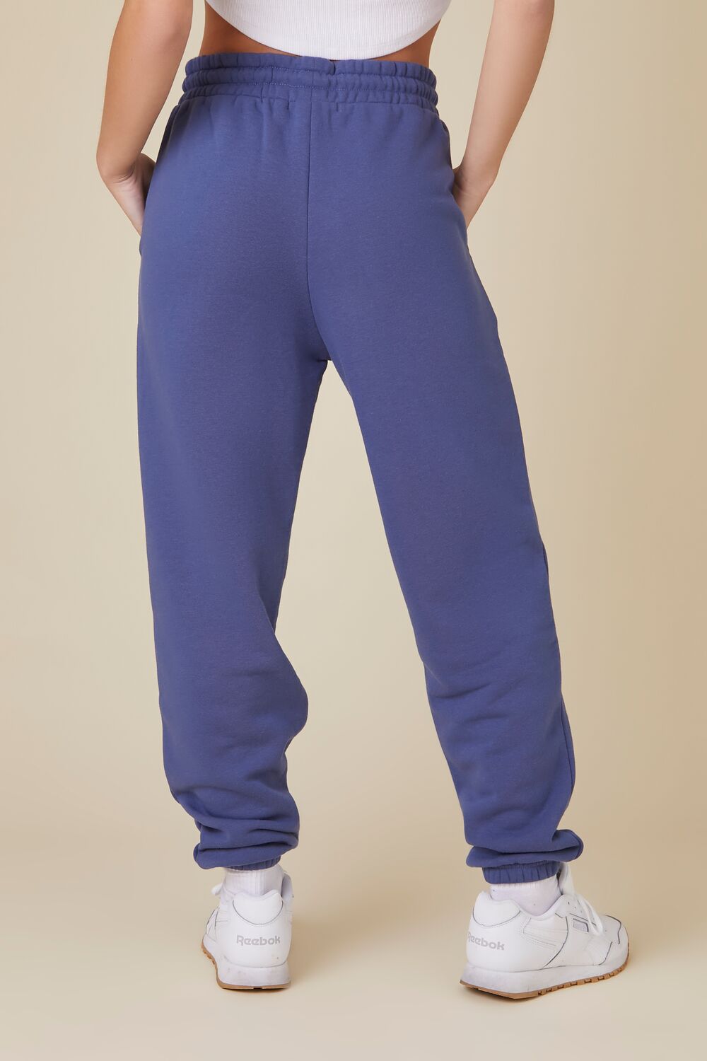 0048873305#Color_NAVY