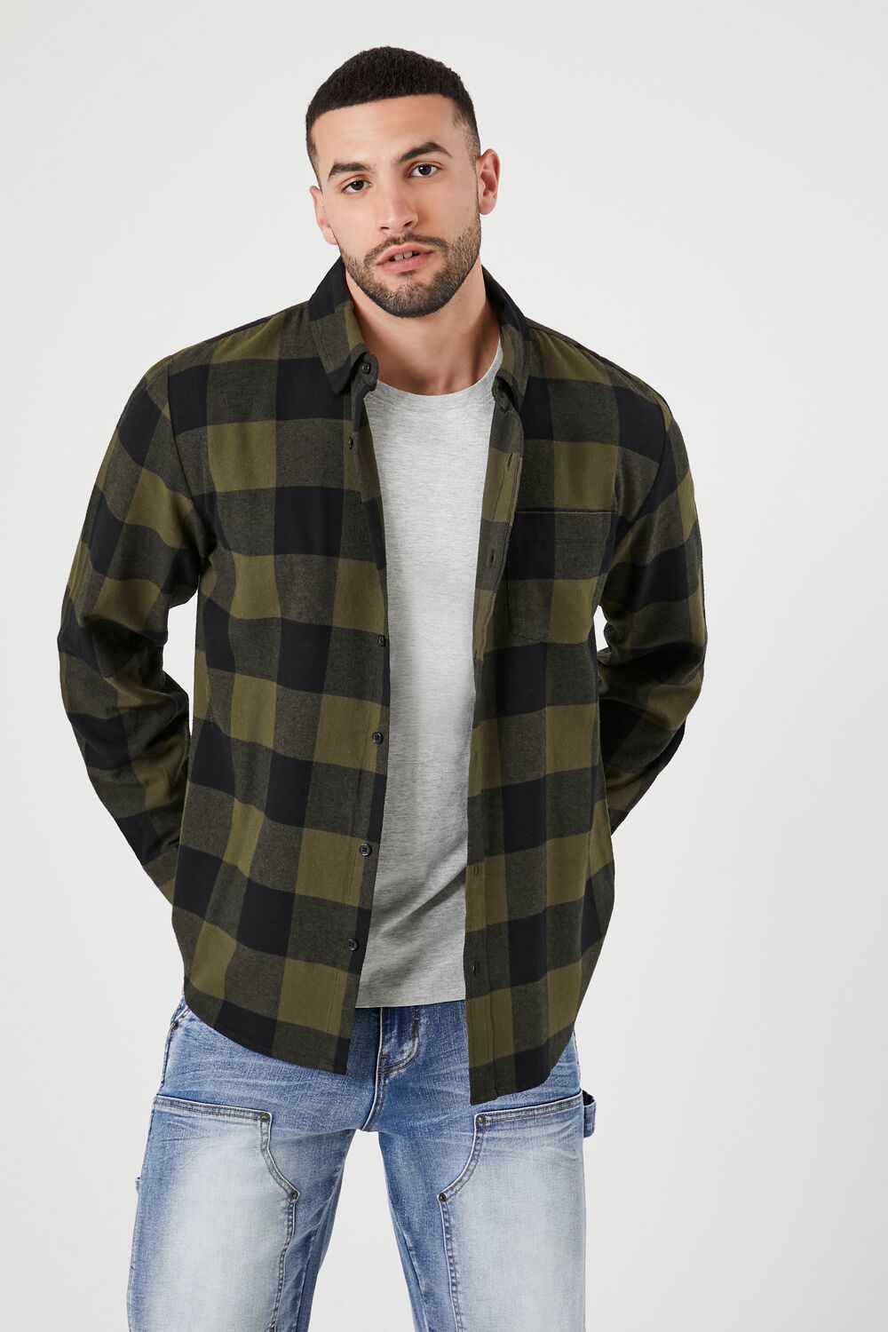0048874602#Color_OLIVE/BLACK