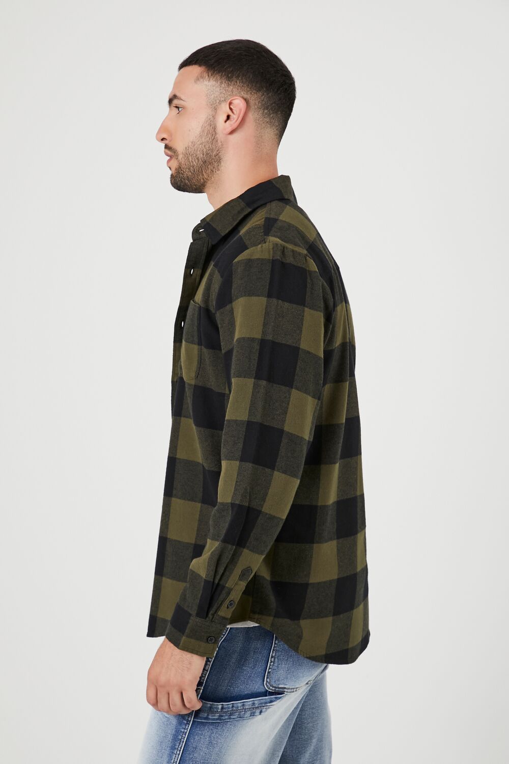 0048874602#Color_OLIVE/BLACK