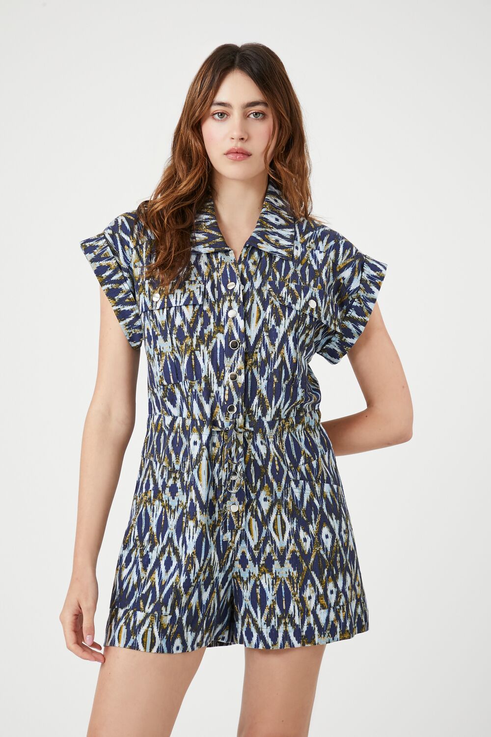 0048879402#Color_NAVY/WHITE