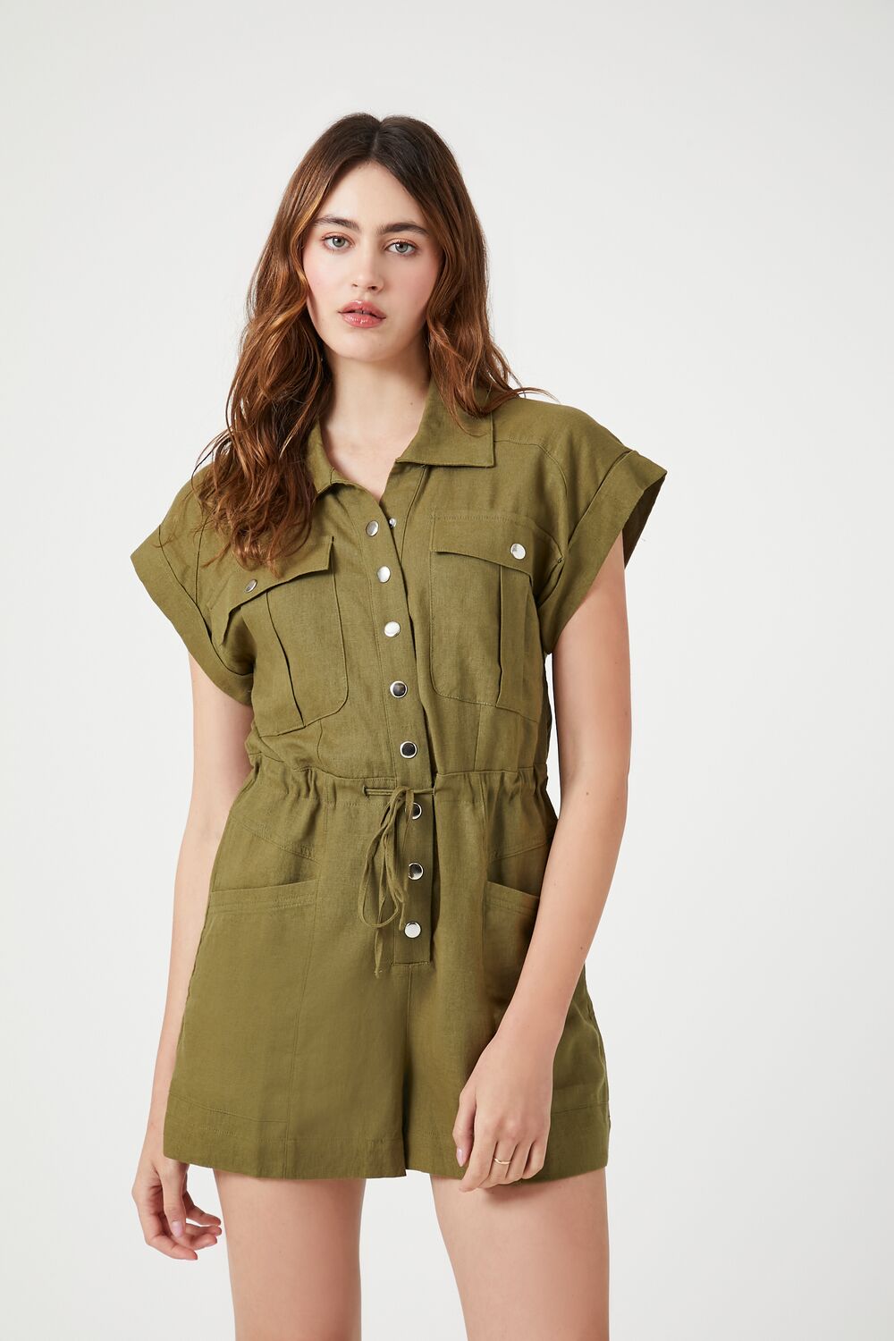 0048879603#Color_OLIVE