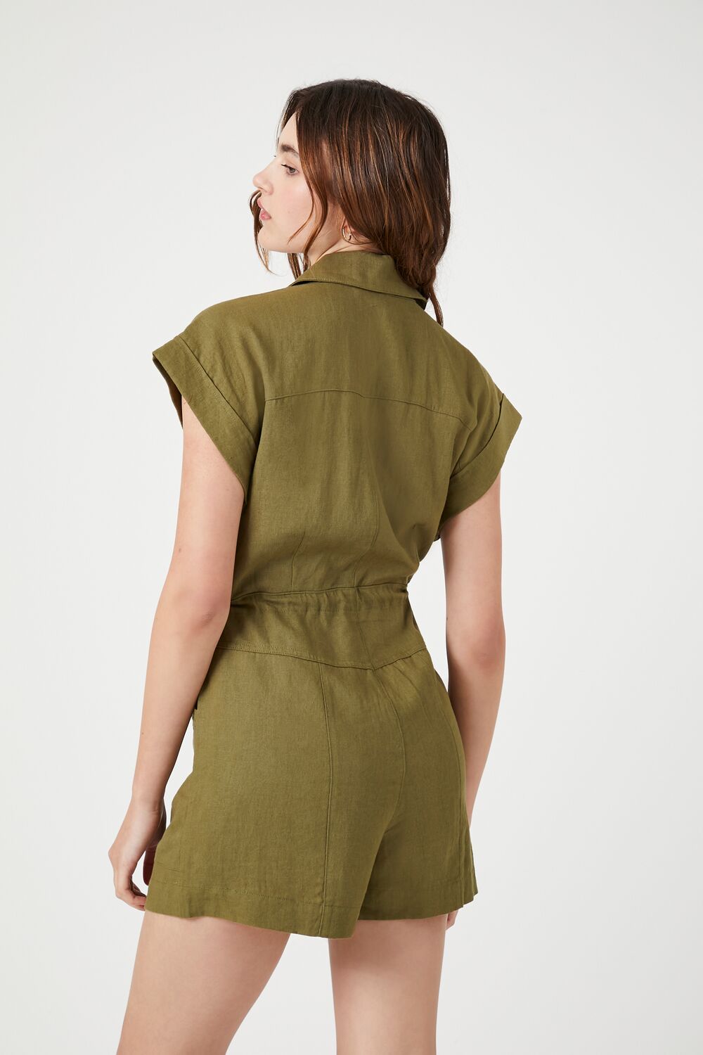 0048879603#Color_OLIVE