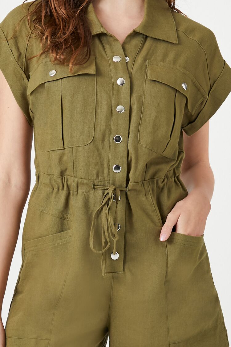 0048879603#Color_OLIVE