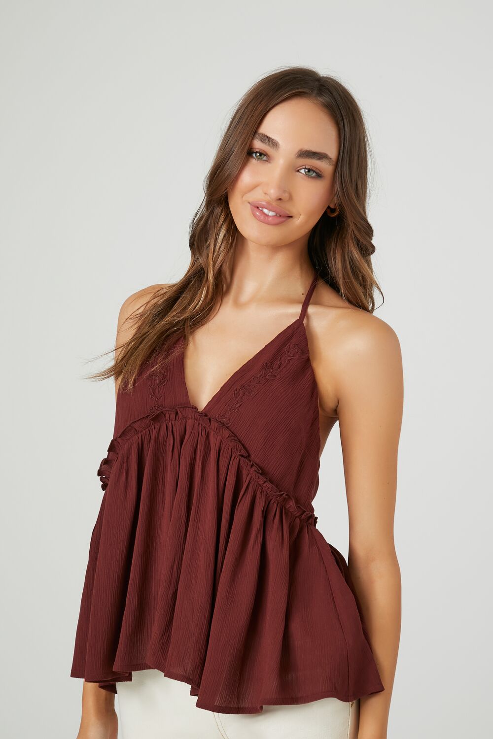 0048883002#Color_BROWN