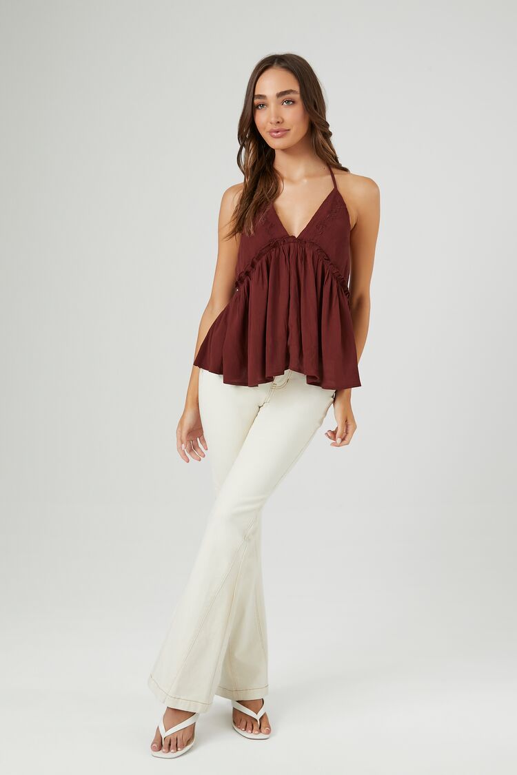 0048883002#Color_BROWN