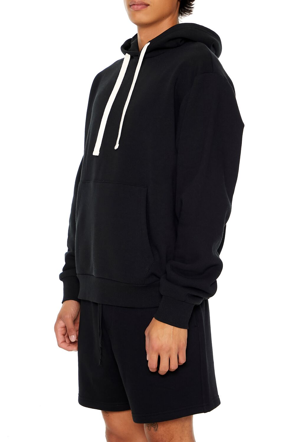 0048883501#Color_BLACK