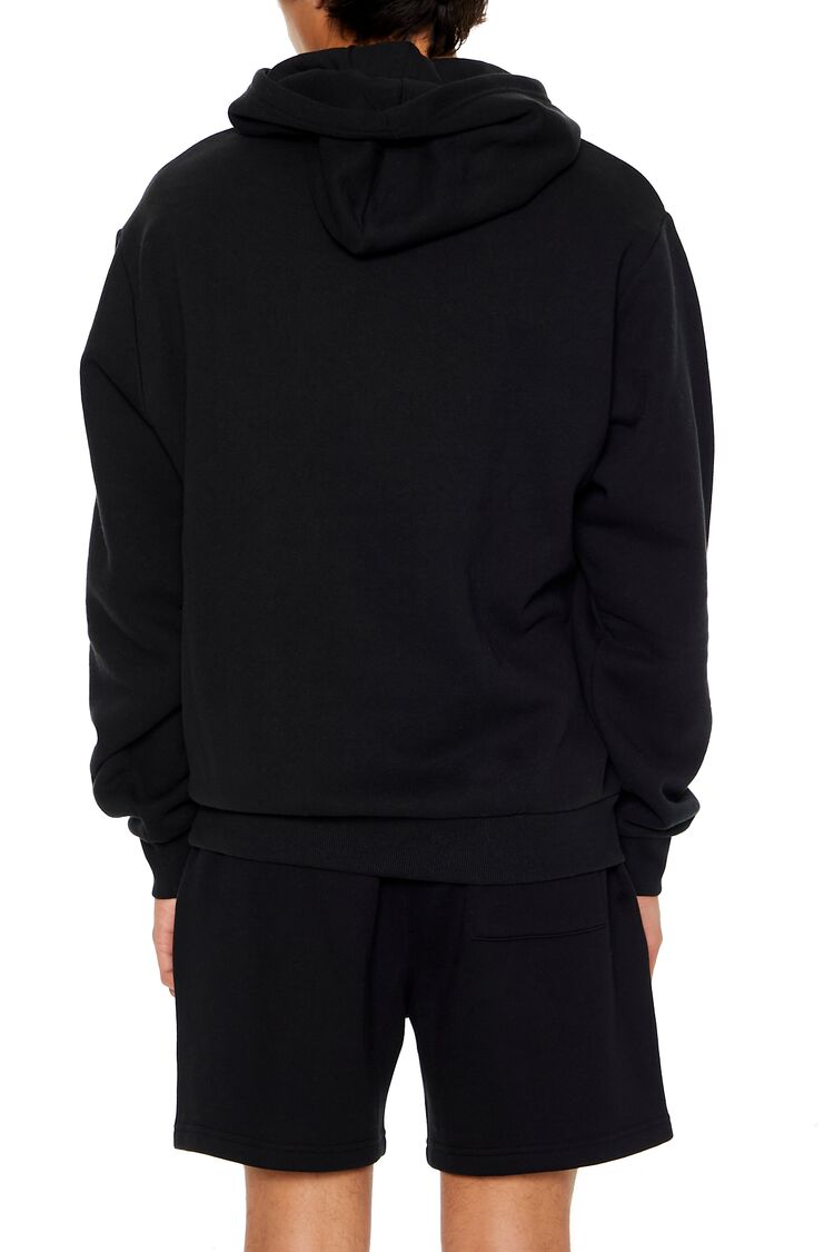 0048883501#Color_BLACK
