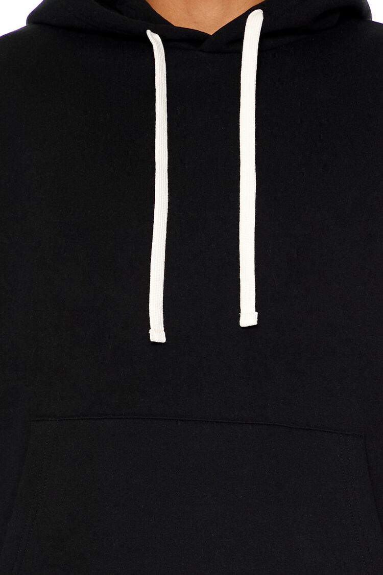 0048883501#Color_BLACK