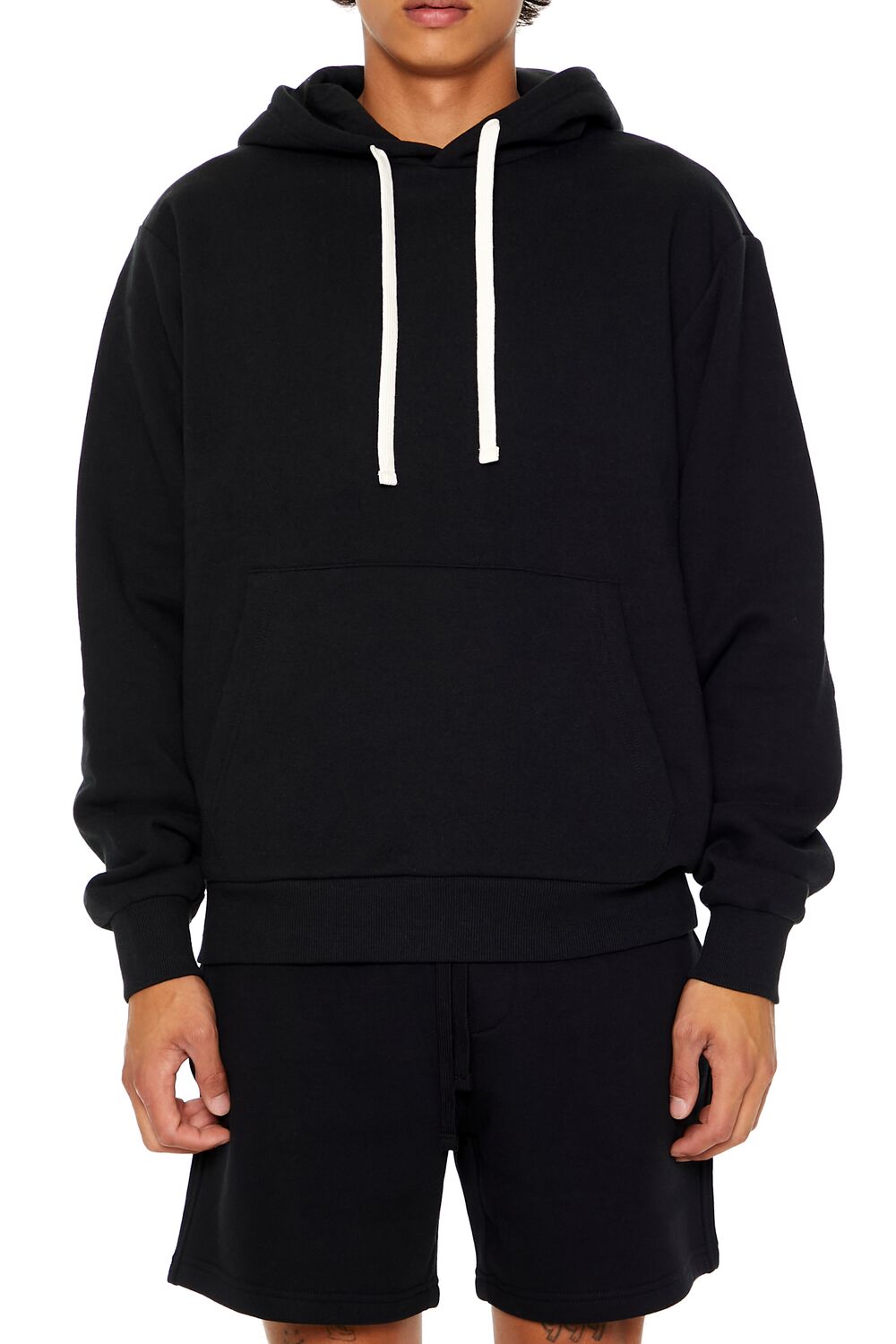 0048883501#Color_BLACK