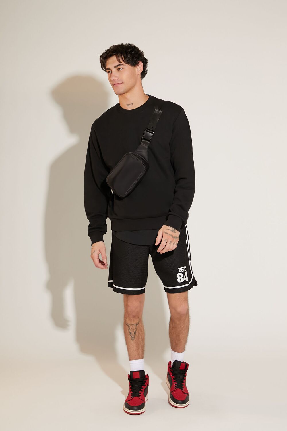 0048884401#Color_BLACK
