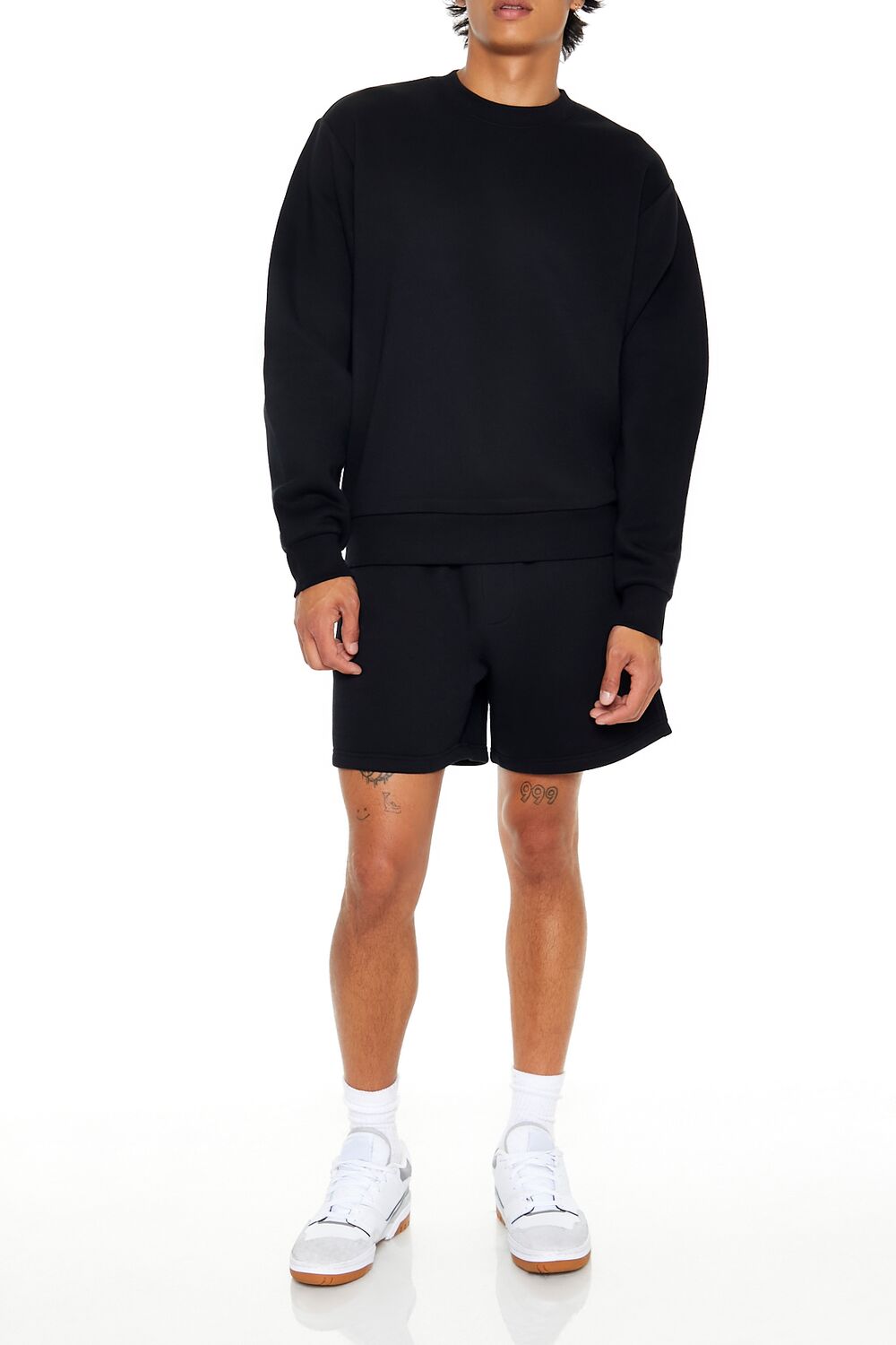 0048884401#Color_BLACK
