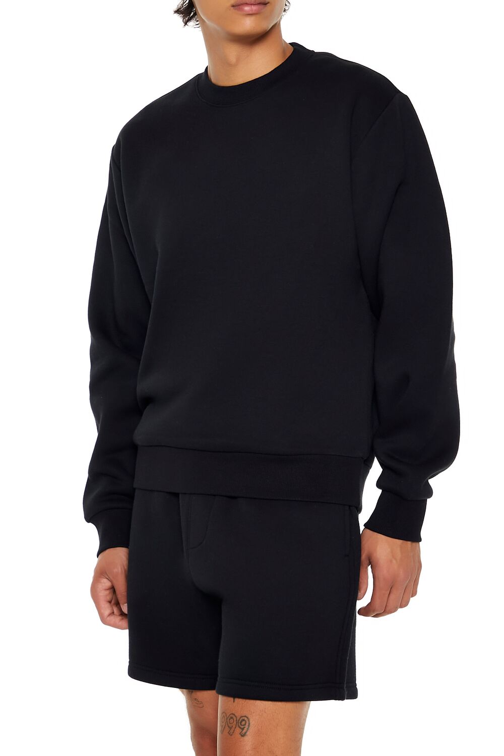 0048884401#Color_BLACK