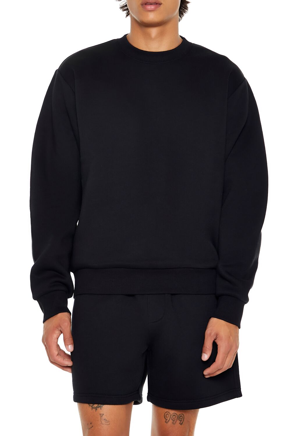 0048884401#Color_BLACK