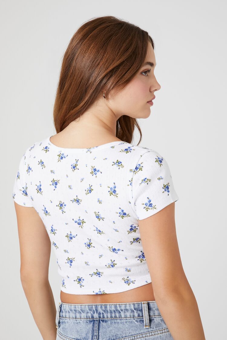 0048885910#Color_WHITE/MULTI