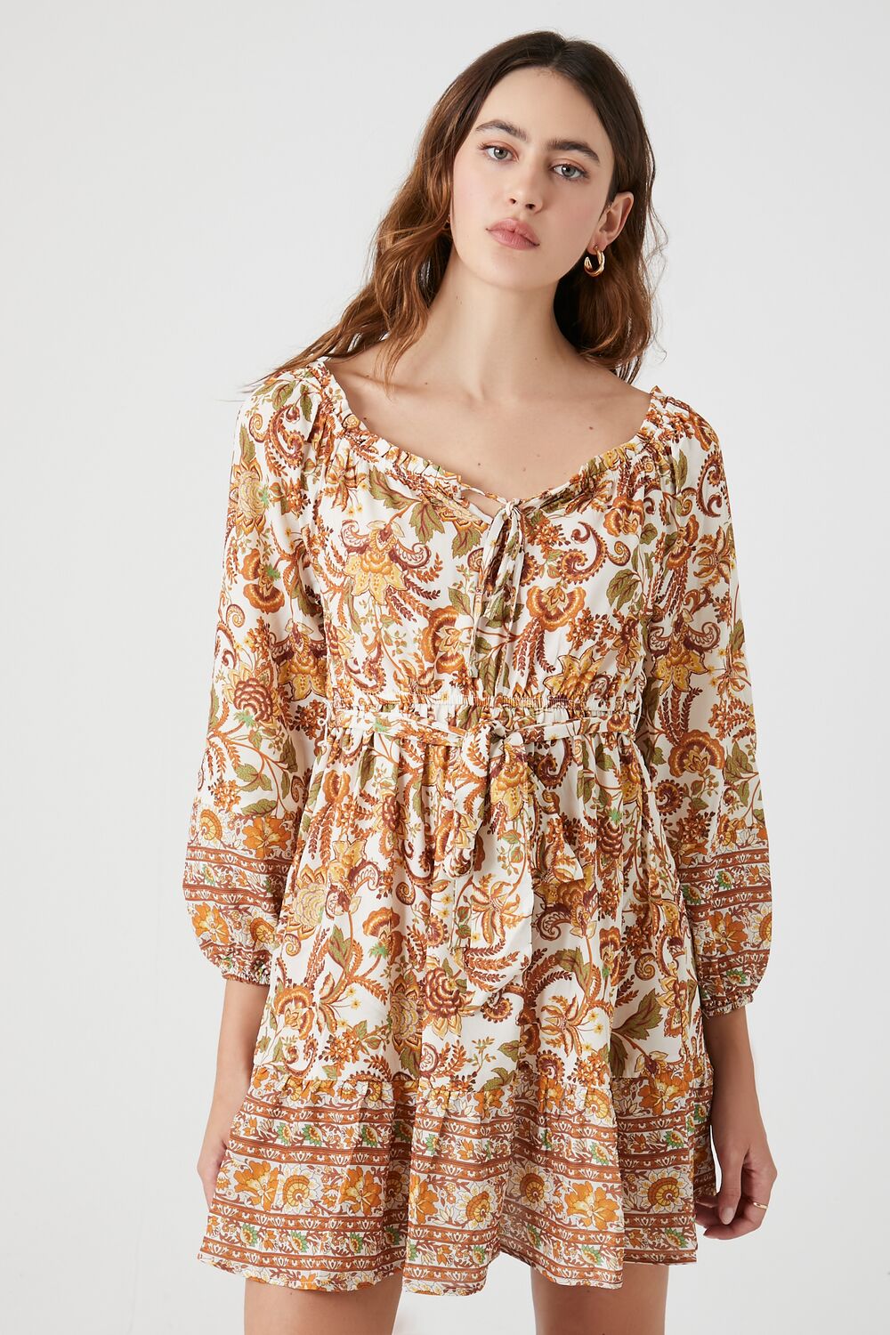 0048909712#Color_WHITE/MULTI
