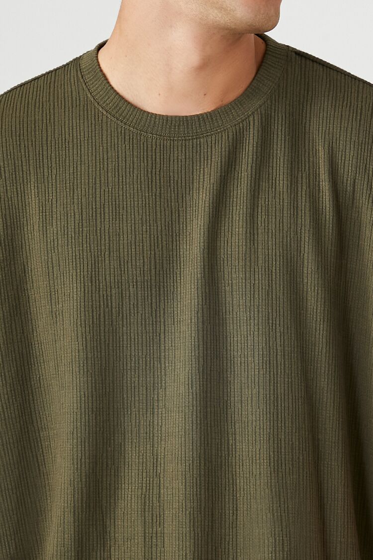 0048916302#Color_OLIVE