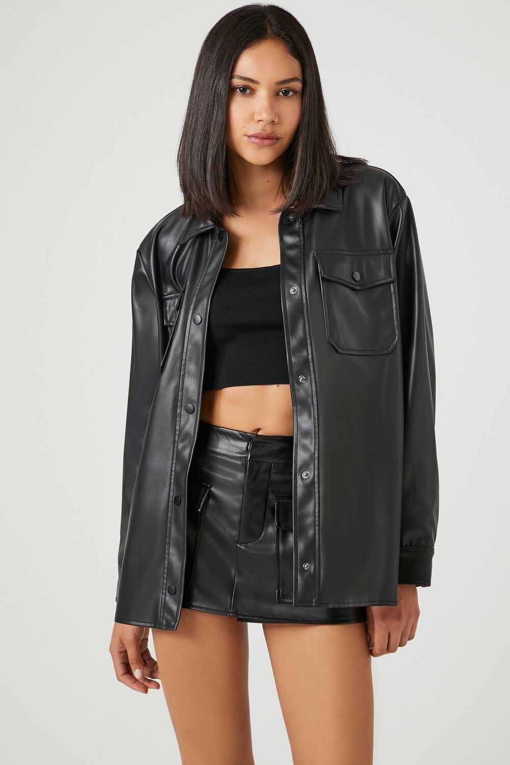 0048922501#Color_BLACK