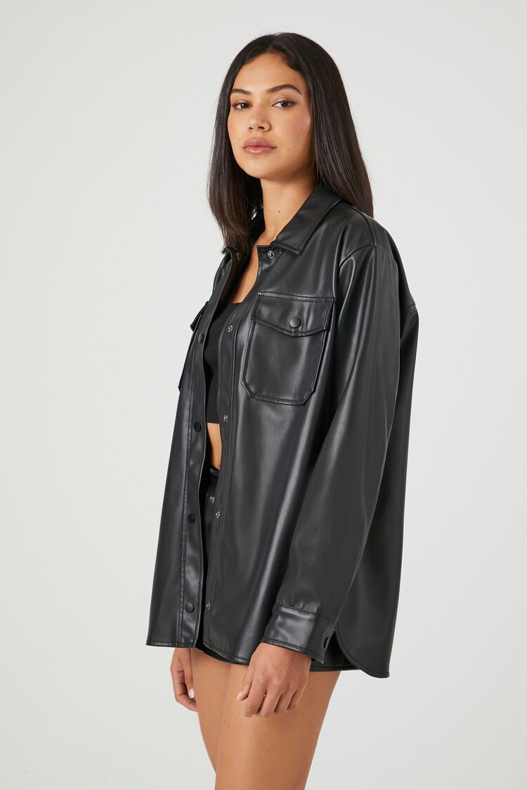 0048922501#Color_BLACK