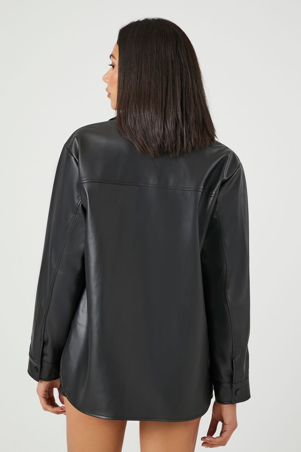 0048922501#Color_BLACK