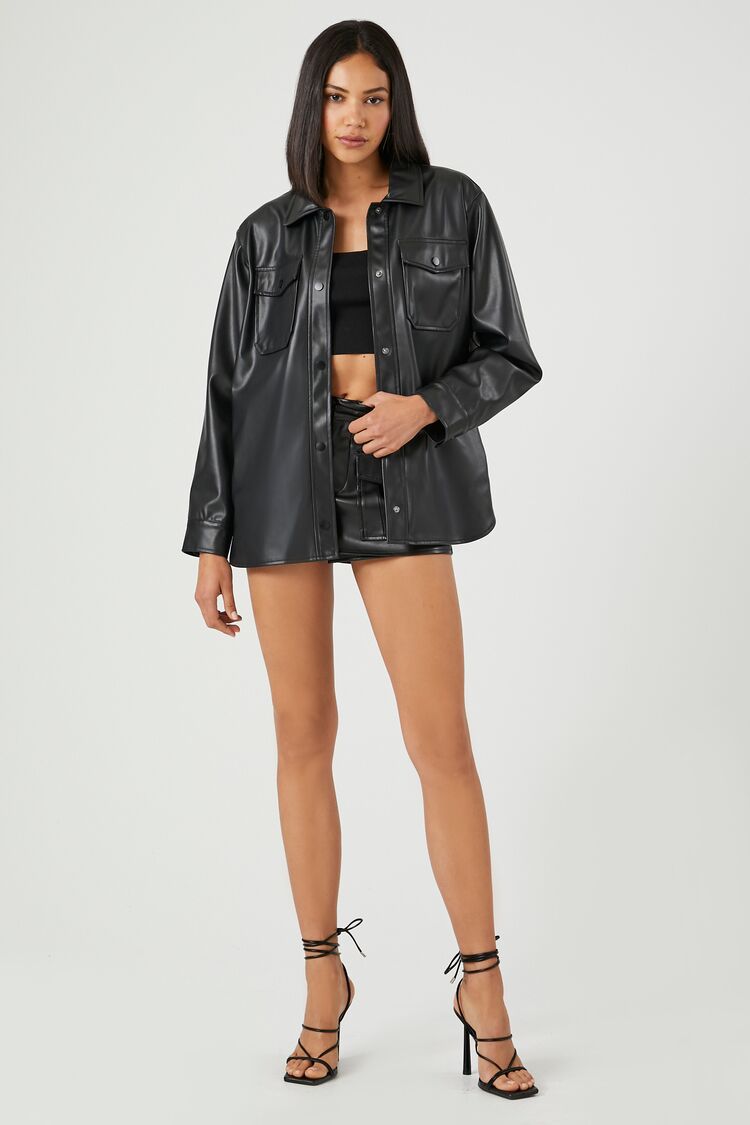 0048922501#Color_BLACK