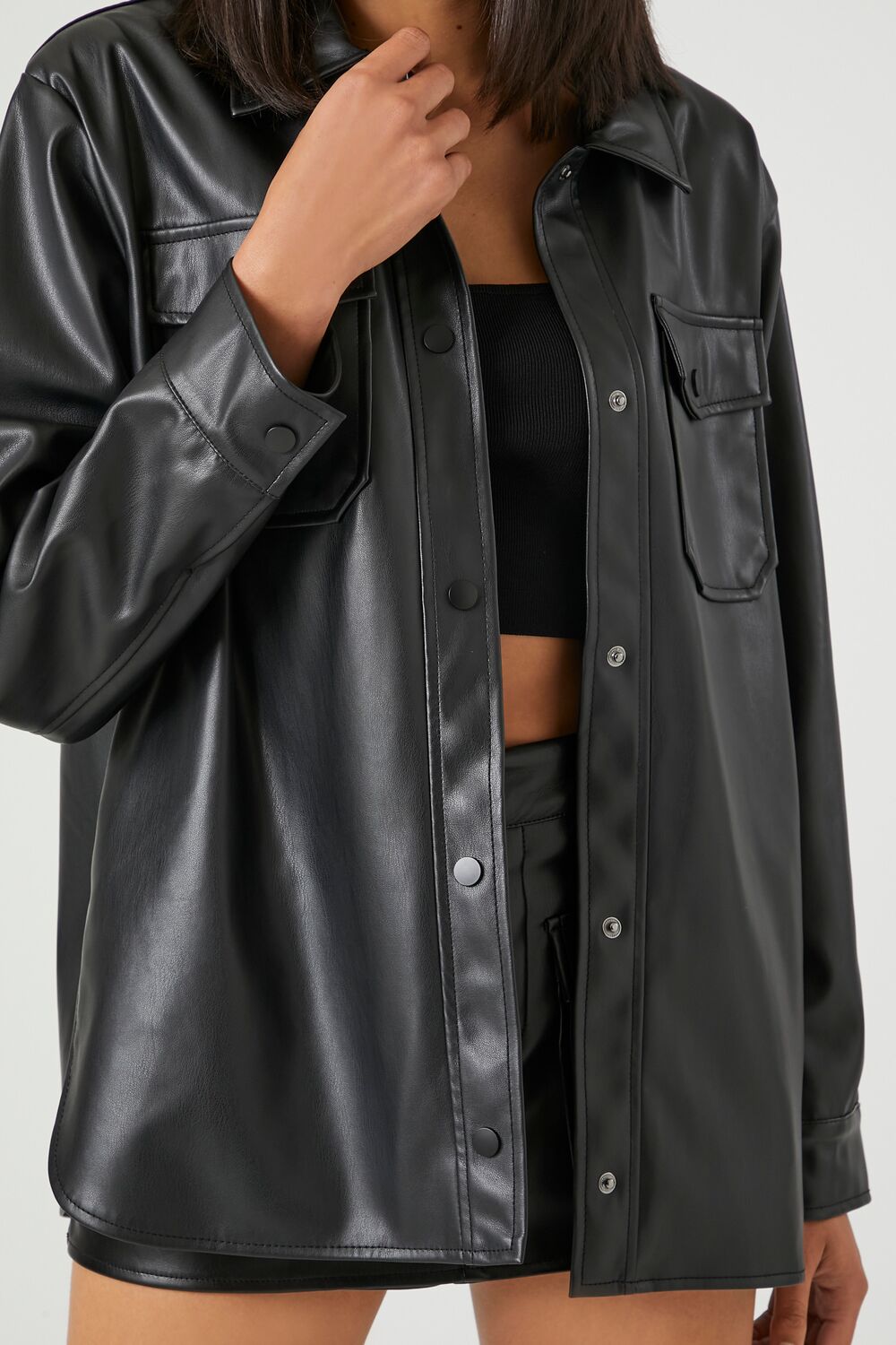 0048922501#Color_BLACK