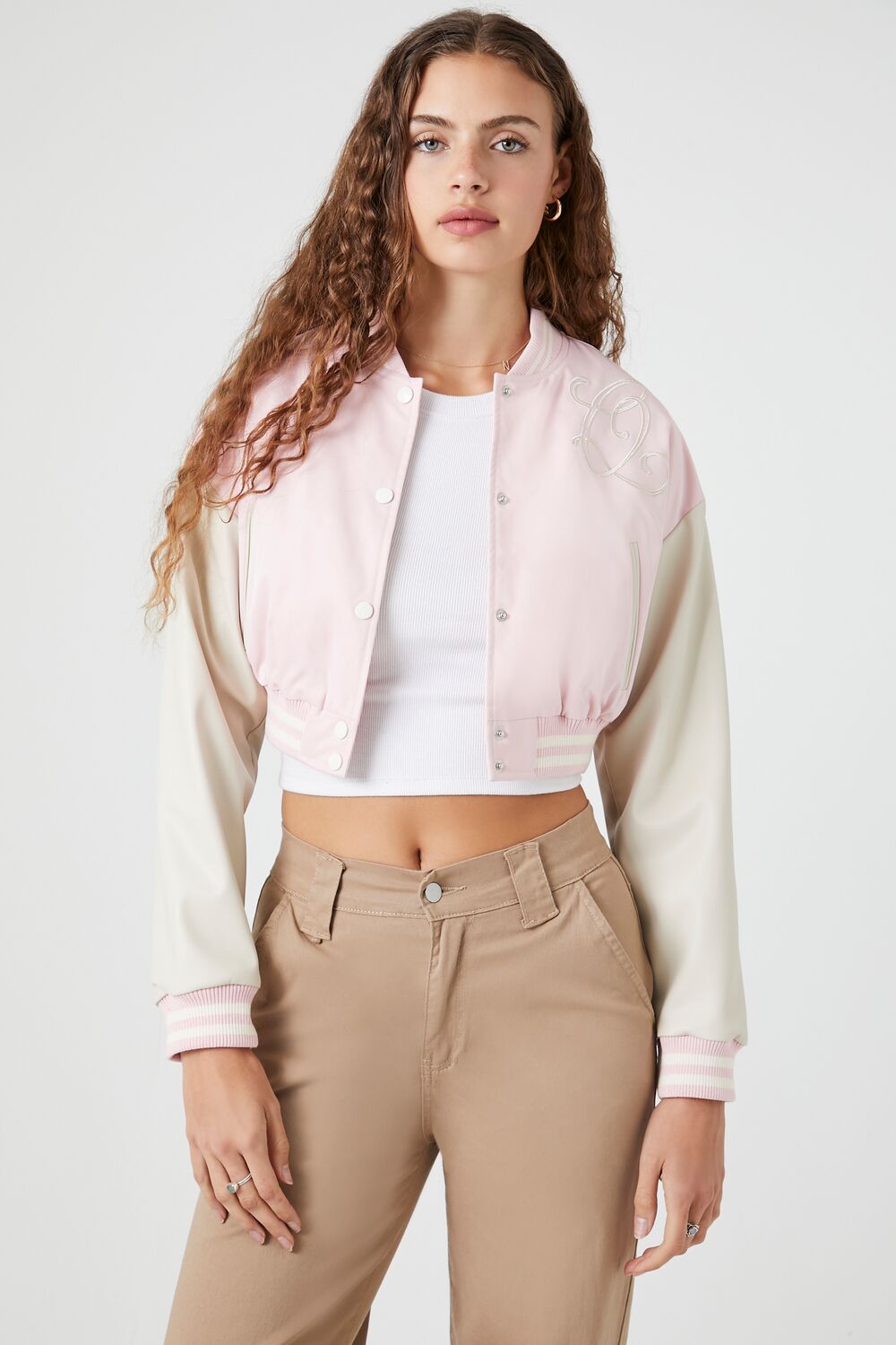 0048922908#Color_PINK/MULTI