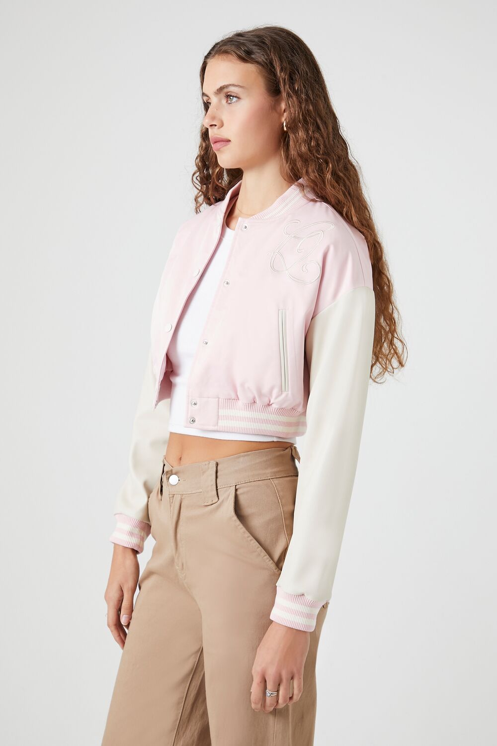 0048922908#Color_PINK/MULTI