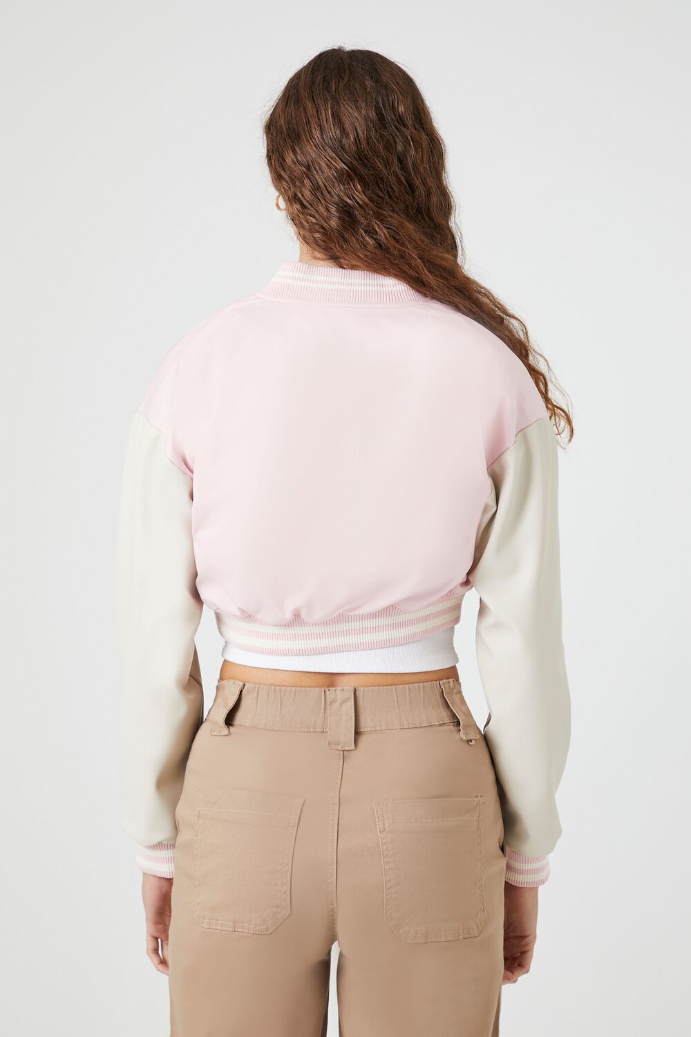 0048922908#Color_PINK/MULTI