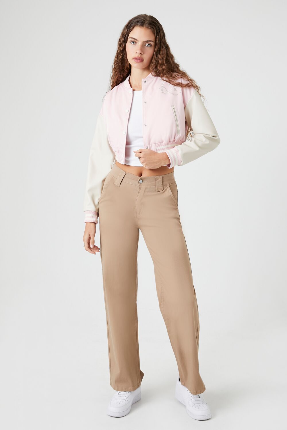 0048922908#Color_PINK/MULTI