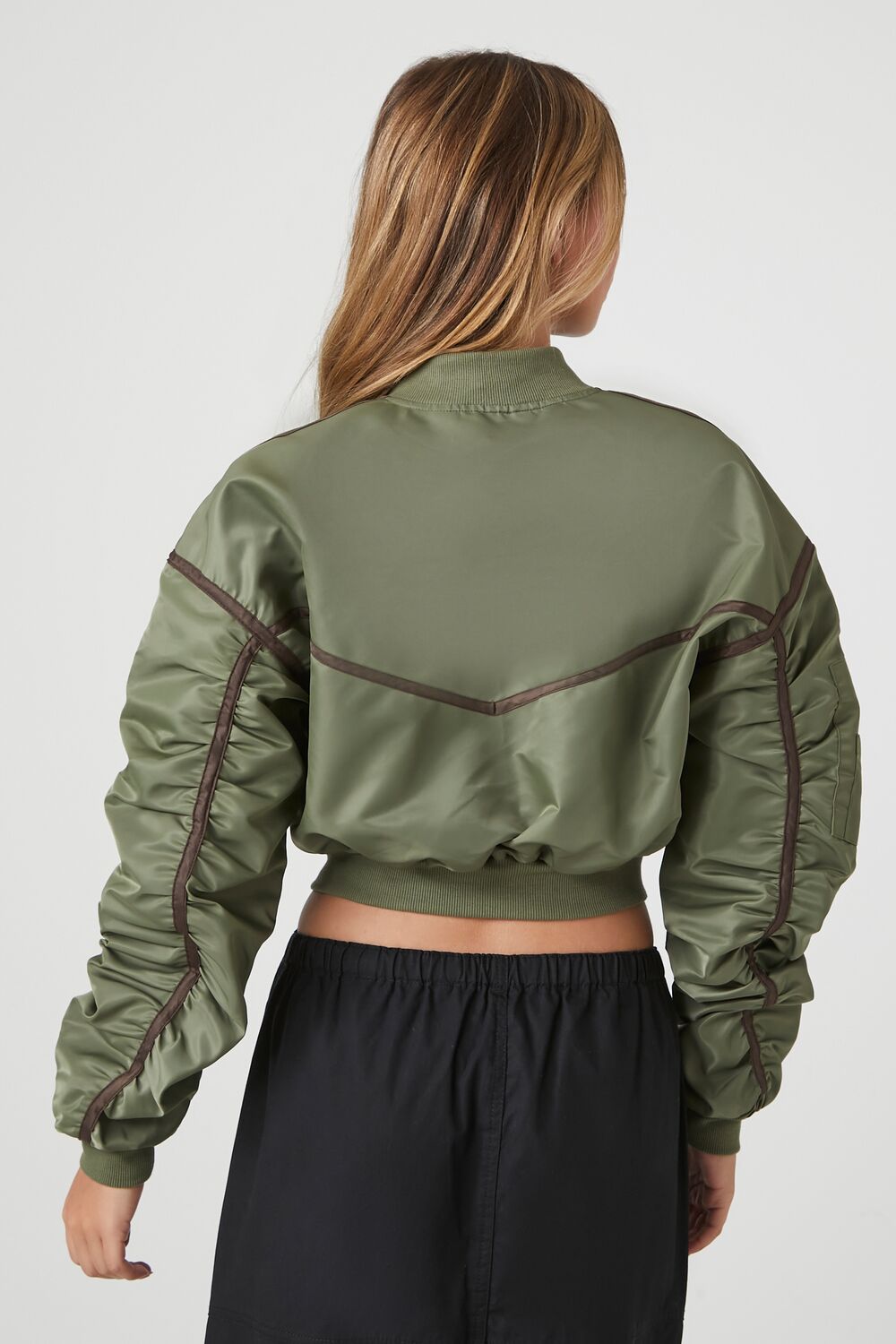 0048923001#Color_GREEN/MULTI