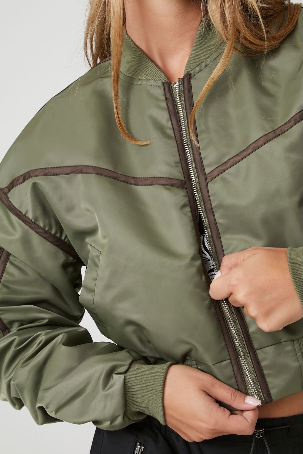 0048923001#Color_GREEN/MULTI