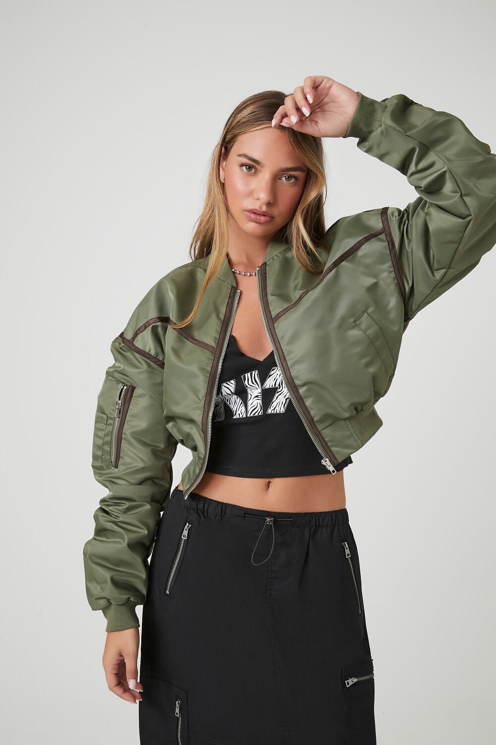 0048923001#Color_GREEN/MULTI
