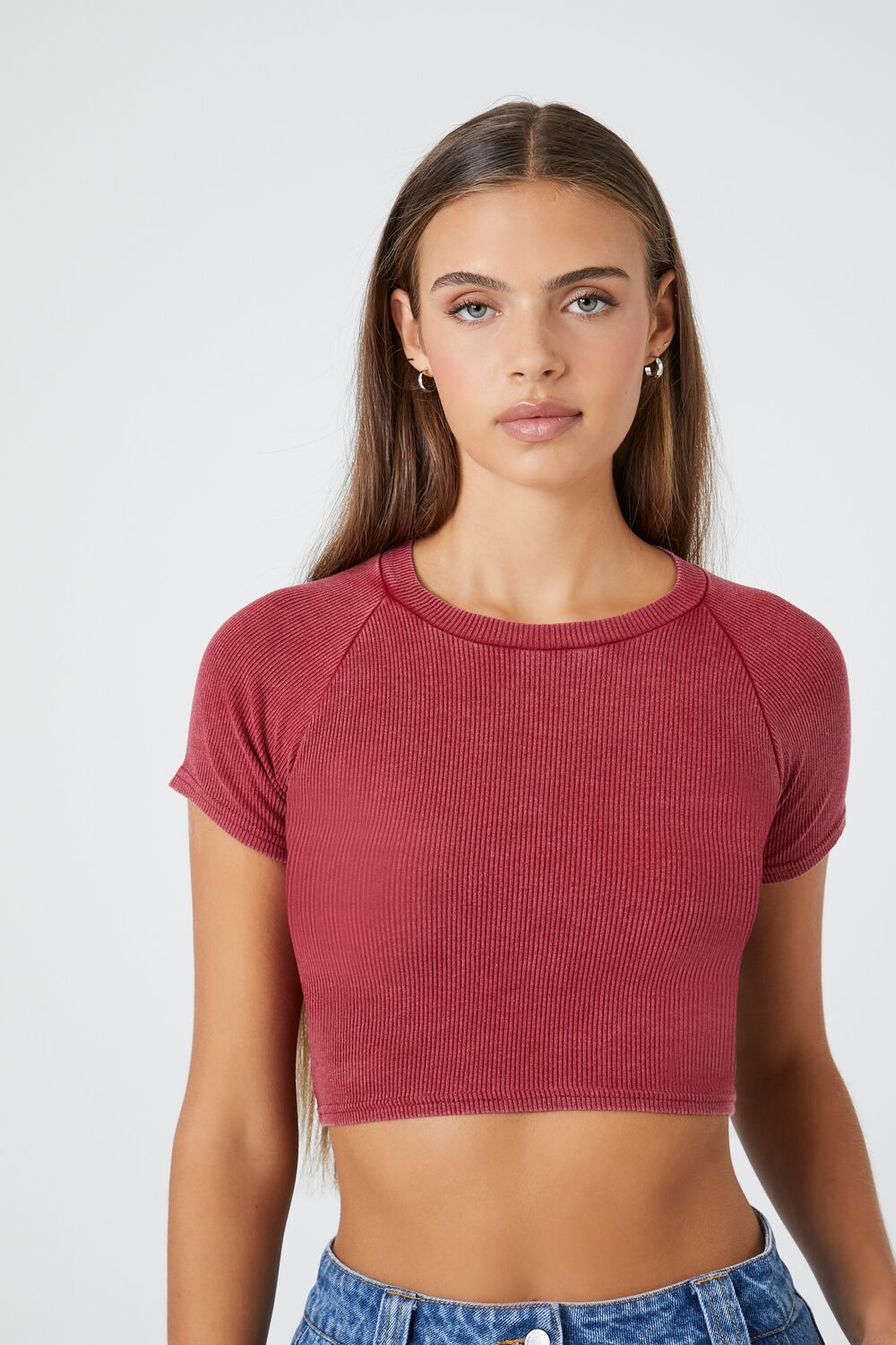 0048926407#Color_BURGUNDY