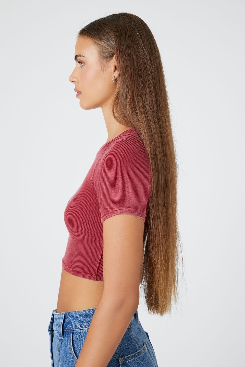 0048926407#Color_BURGUNDY
