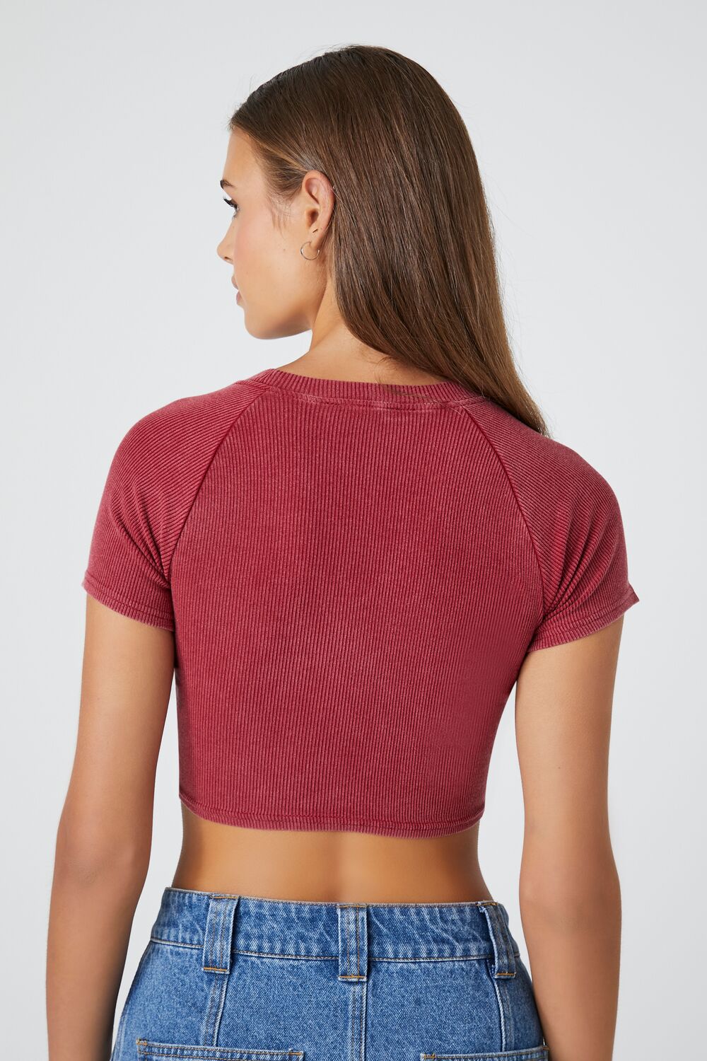 0048926407#Color_BURGUNDY