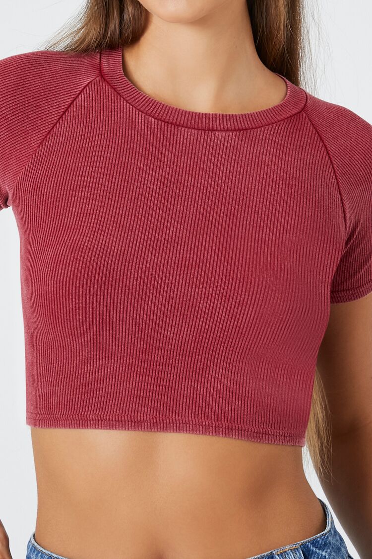 0048926407#Color_BURGUNDY
