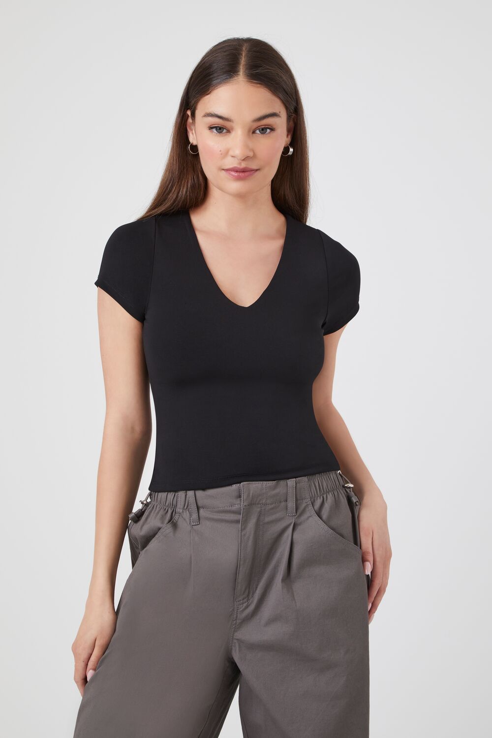 0048927704#Color_BLACK