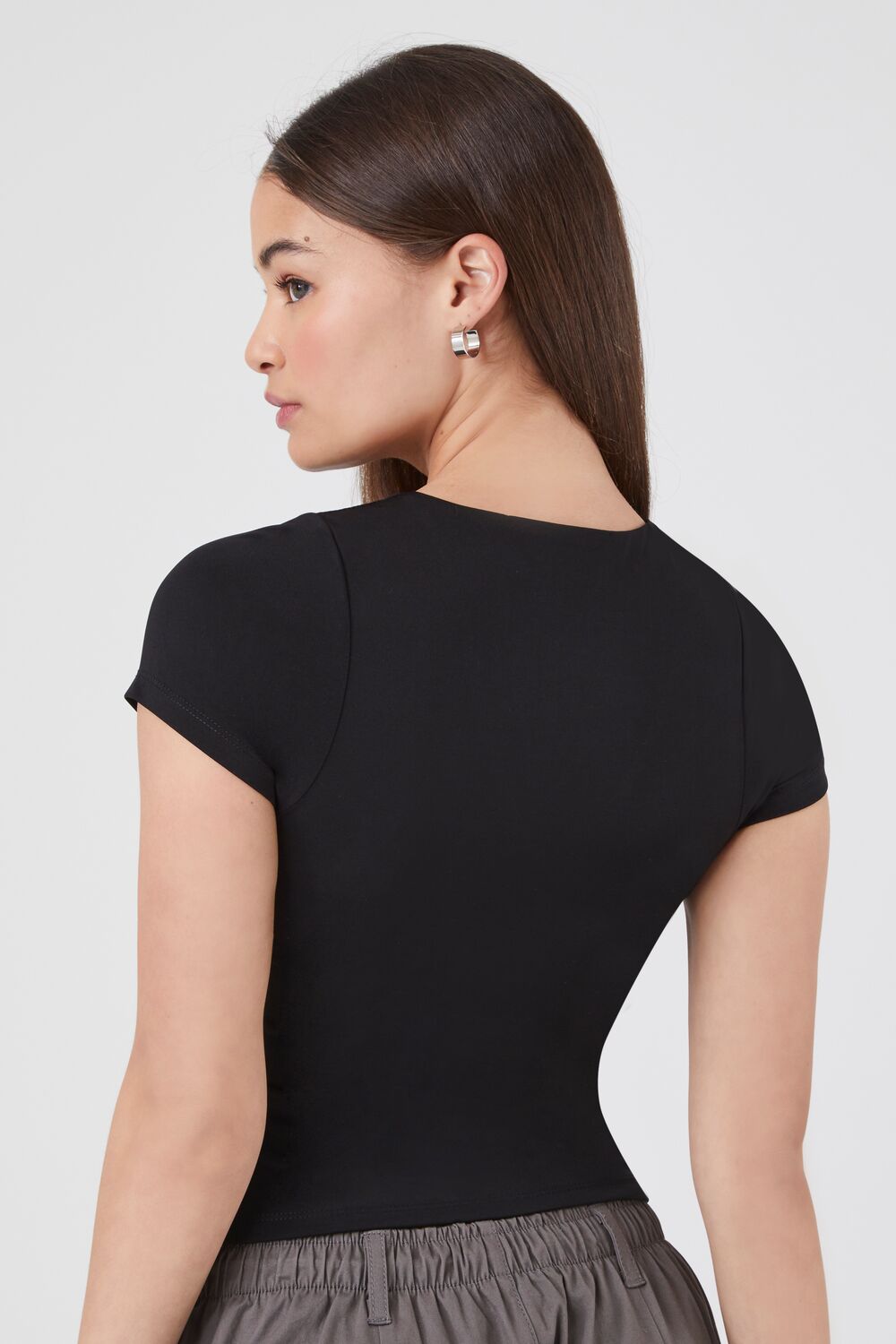 0048927704#Color_BLACK
