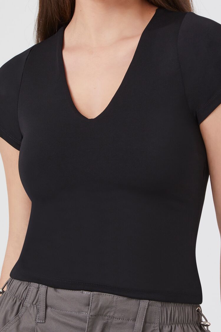 0048927704#Color_BLACK