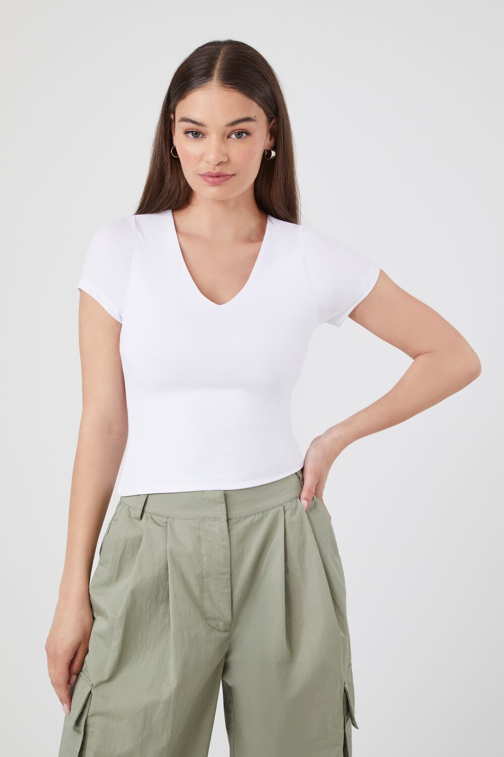 0048927707#Color_WHITE