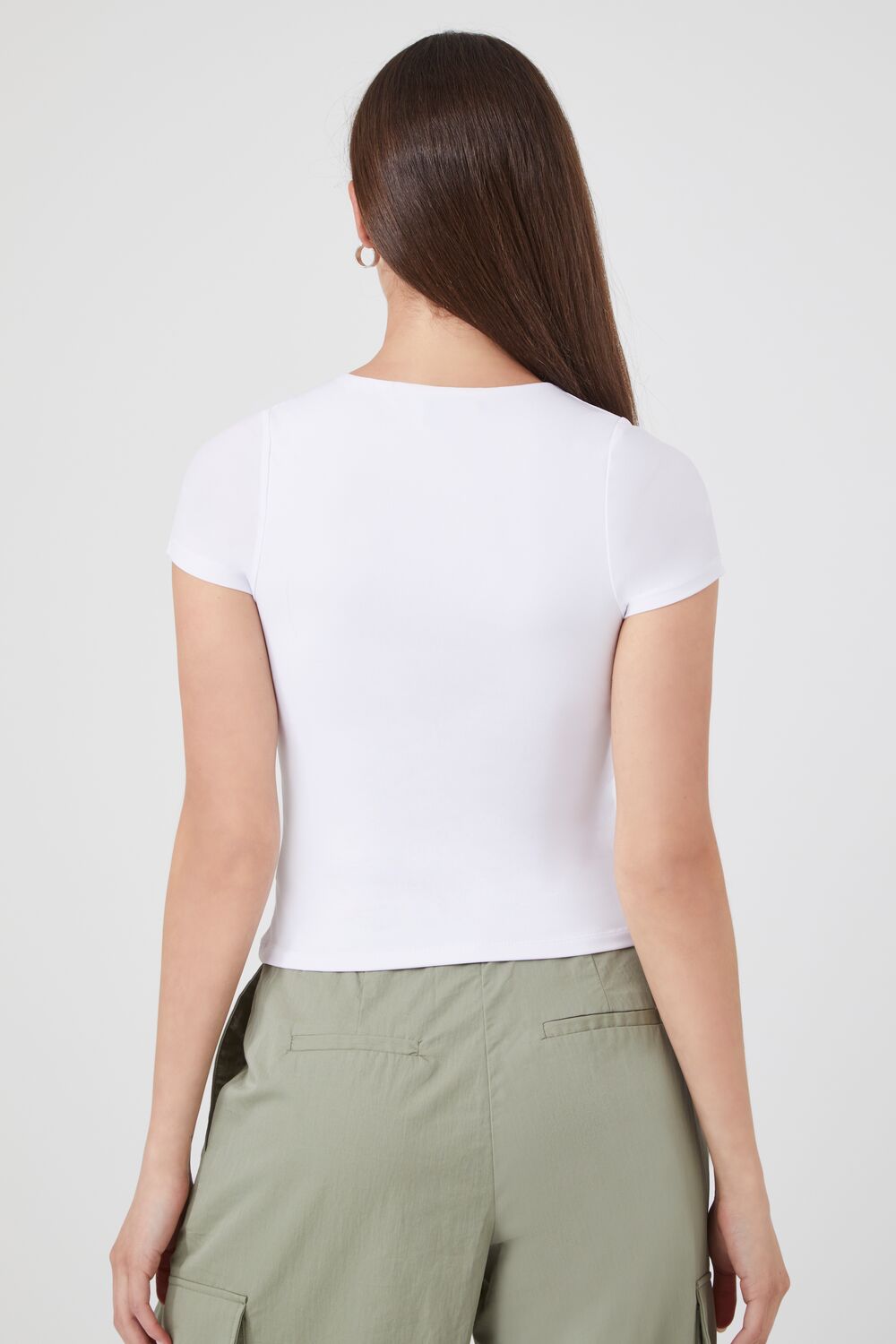 0048927707#Color_WHITE