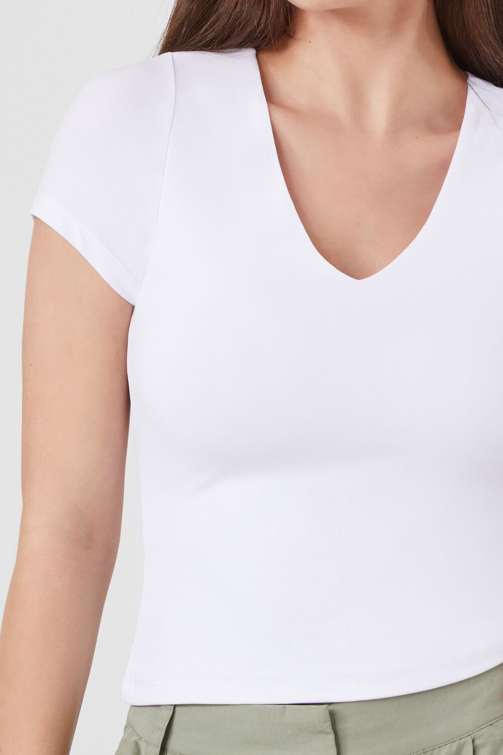 0048927707#Color_WHITE