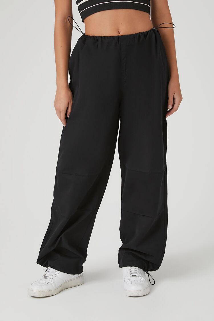 0048930101#Color_BLACK