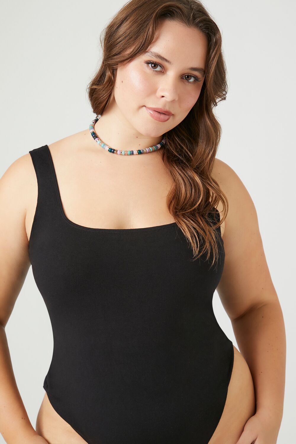 0048932201#Color_BLACK