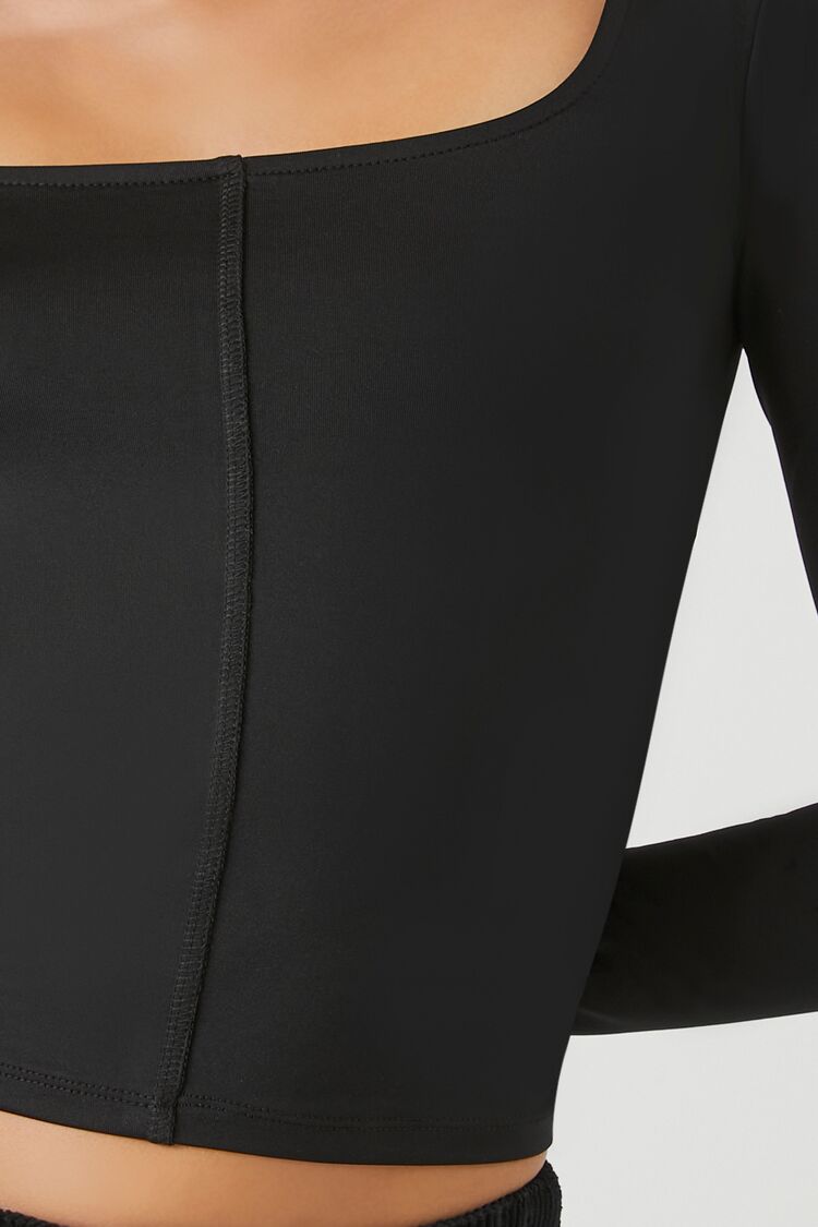 0048932401#Color_BLACK