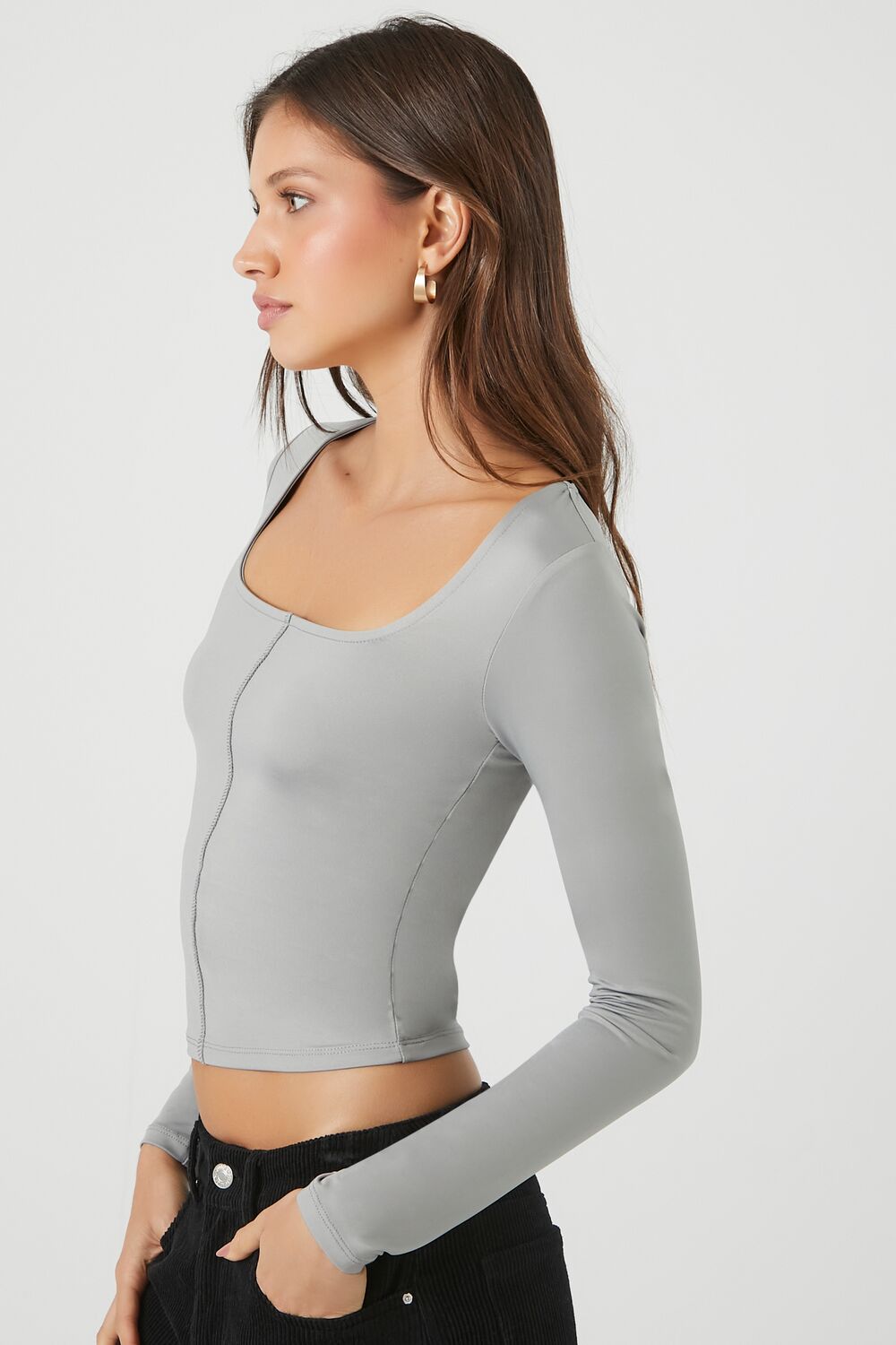 0048932402#Color_GREY