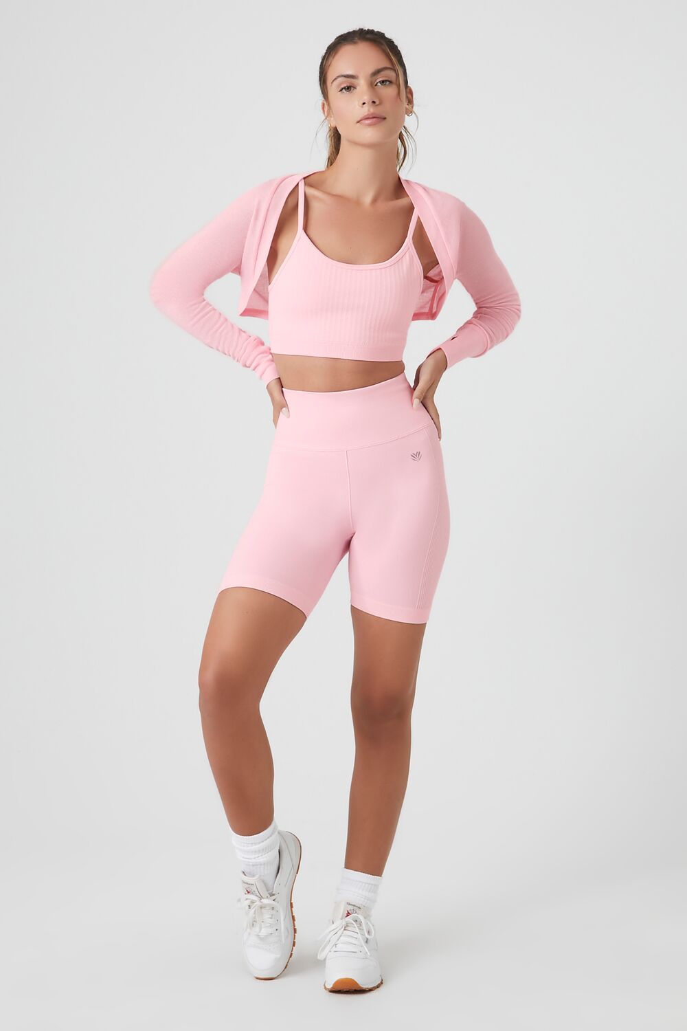 0048937502#Color_COUNTRY CLUB PINK