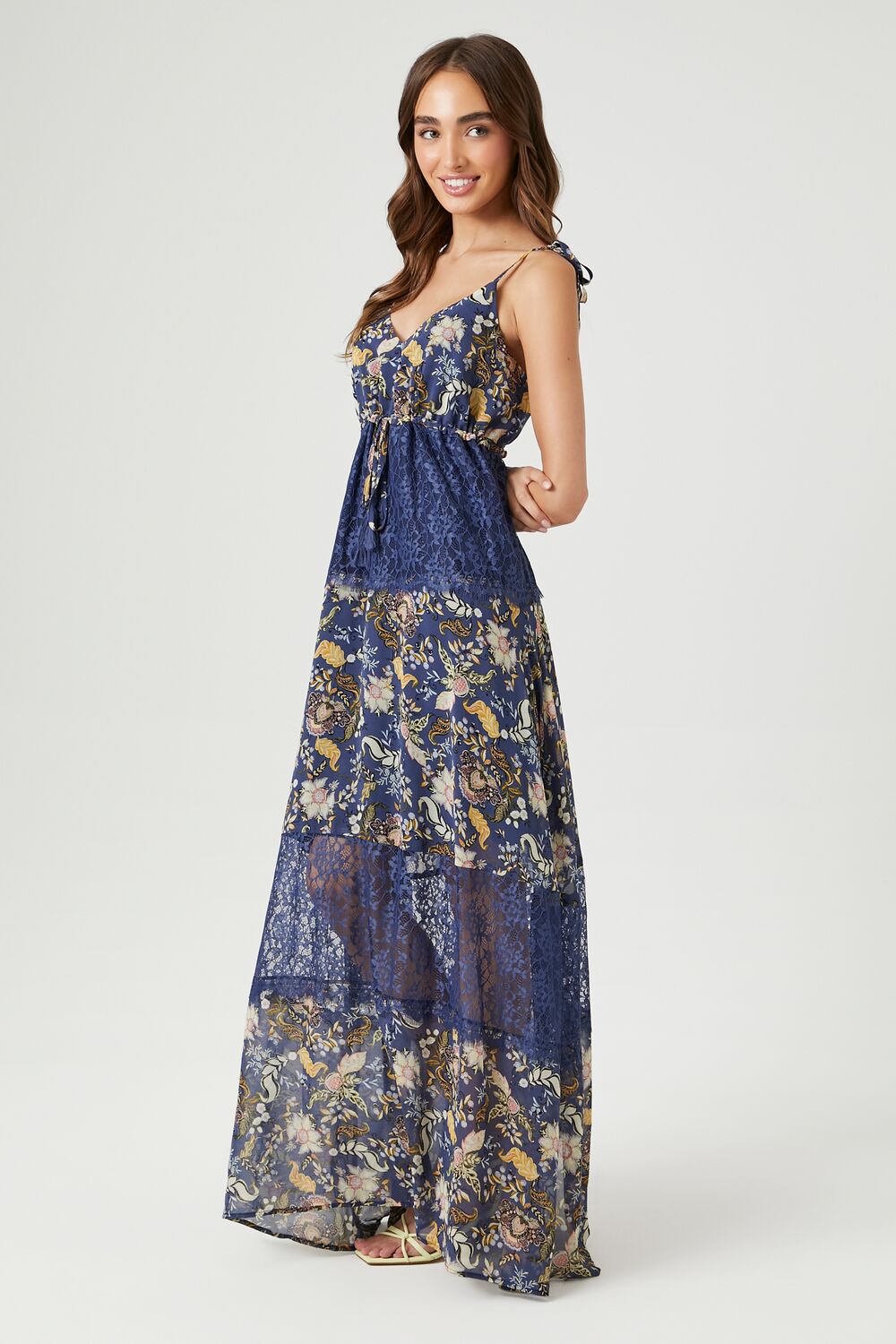 0048938201#Color_BLUE/MULTI
