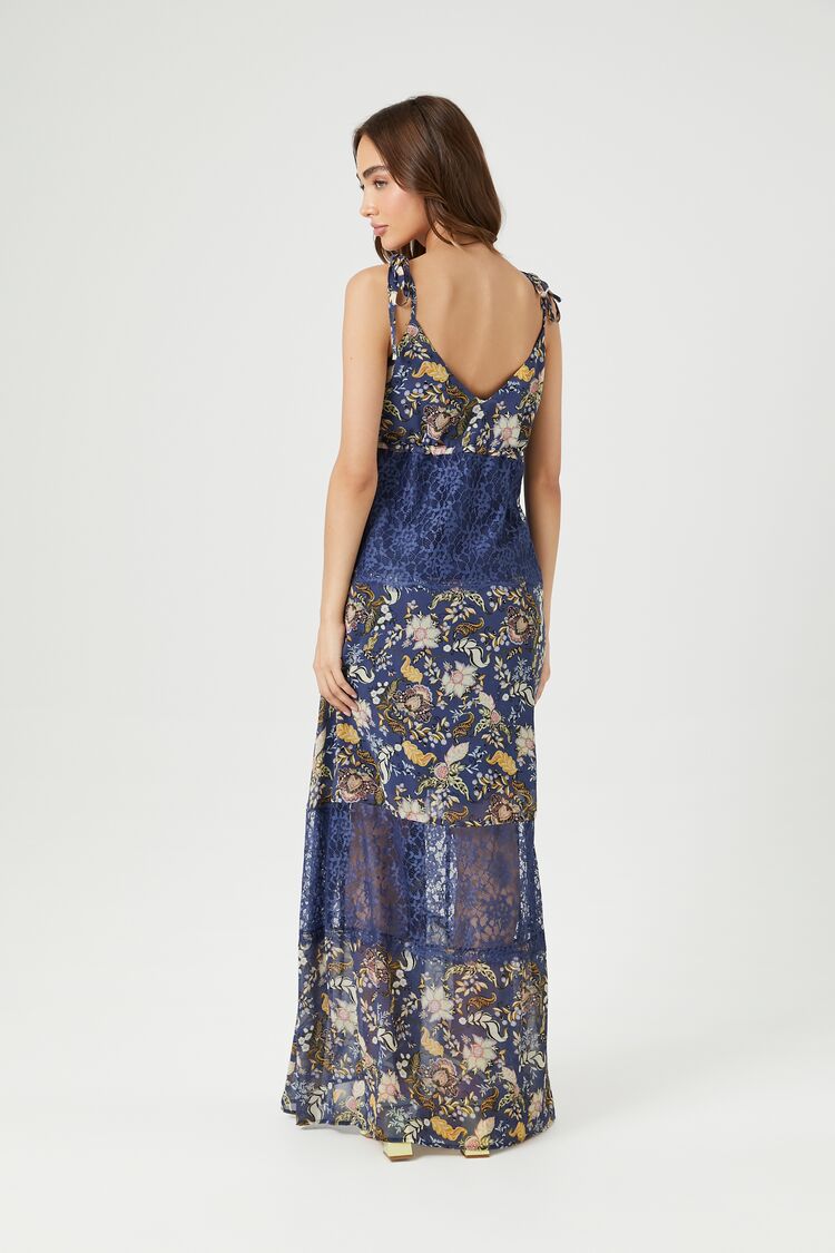 0048938201#Color_BLUE/MULTI