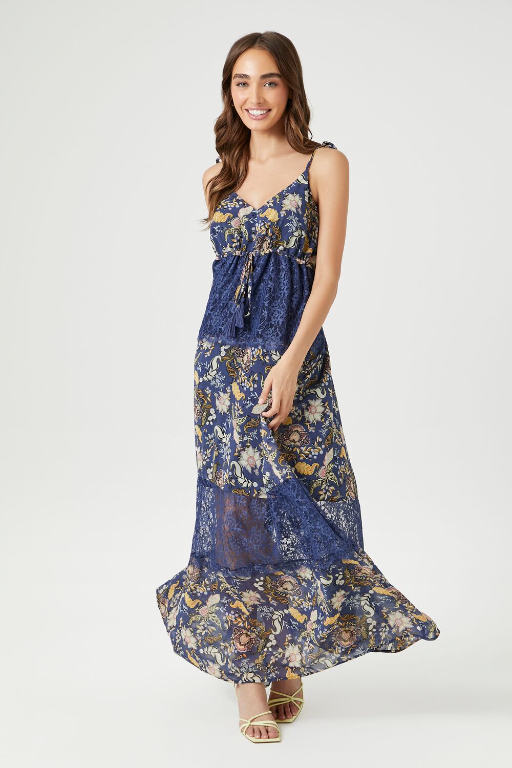 0048938201#Color_BLUE/MULTI